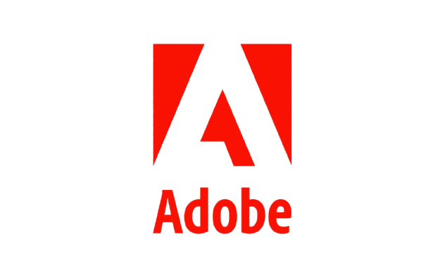 AdobeLogo
