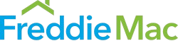 FreddieMacLogo